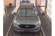 $22393 : Ford Edge 2023 AWD SEL 4dr C thumbnail