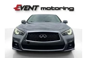 $17999 : 2018 Q50 thumbnail