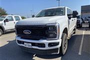 $57588 : 2023 F-250 Super Duty thumbnail