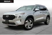 Hyundai SANTA FE 2023 AWD SE en Austin