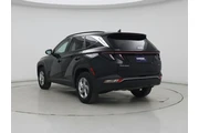 $23998 : Hyundai TUCSON 2023 AWD SEL thumbnail