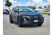 $22850 : Hyundai TUCSON 2023 SEL 4dr thumbnail