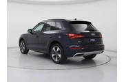 $18998 : Audi Q5 2020 AWD quattro Pre thumbnail