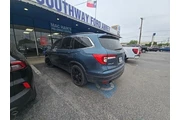 $25998 : Honda Pilot 2022 SE 4dr SUV thumbnail