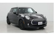 MINI Hardtop 2 Door 2015 Coo en Fresno
