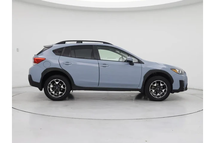 $23998 : Subaru Crosstrek 2020 AWD Pr image 7