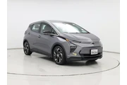 Chevrolet Bolt EV 2022 2LT 4 en Modesto