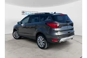 $14499 : Ford Escape 2019 AWD SEL 4dr thumbnail