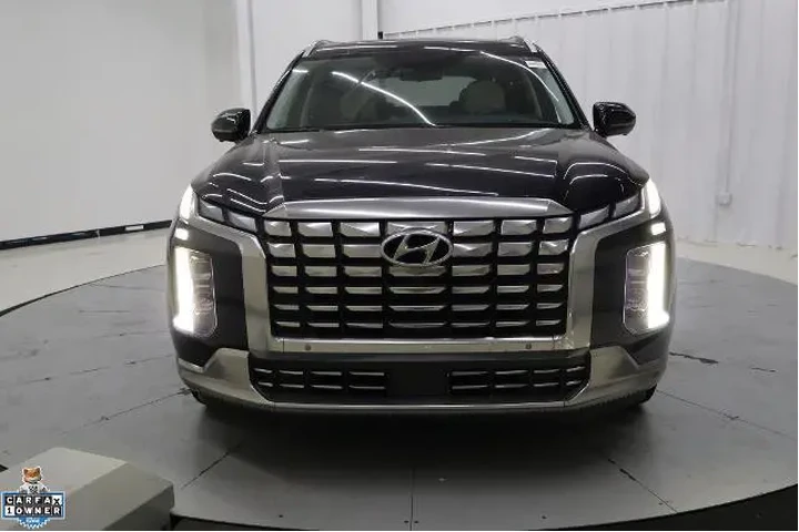 $35979 : Hyundai PALISADE 2024 Callig image 10
