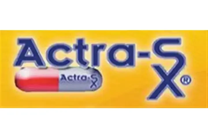 ENERGIA MASCULINA - ENVIOS image 4