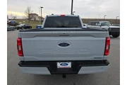 $34700 : Ford F-150 2023 4x4 XLT 4dr thumbnail