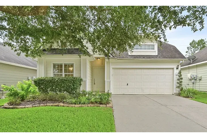$1400 : HOUSE FOR RENT IN HOUSTON TX image 6