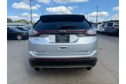 $5980 : 2015 Edge 4dr Titanium AWD thumbnail