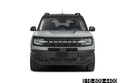 $28447 : Ford Bronco Sport 2023 AWD O thumbnail