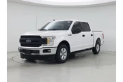 $28998 : Ford F-150 2020 4x2 XL 4dr S thumbnail