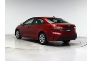 $18998 : Toyota Corolla 2021 LE 4dr S thumbnail