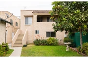 $1250 : Apt tipo estudio Centro/local thumbnail