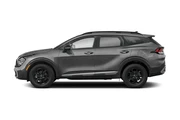2023 Sportage X-Pro Prestige thumbnail