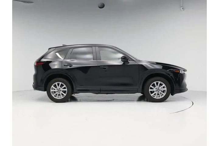 $25998 : Mazda CX-5 2024 AWD 2.5 S Pr image 7