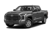 Toyota Tundra 2023 4x4 SR5 4 en Memphis