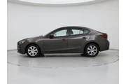 $13998 : Mazda Mazda3 2016 i Sport 4d thumbnail