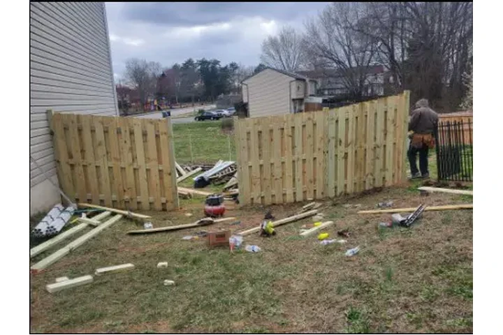 🔧 Handyman Centreville image 2