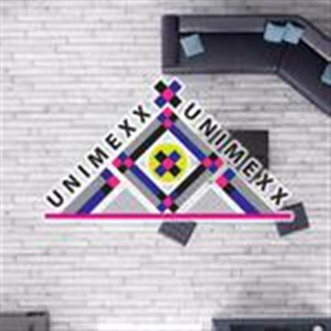 UniMexx image 1
