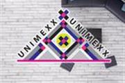 UniMexx en Los Angeles