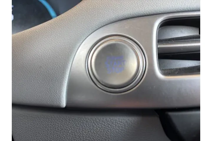 $34498 : Hyundai PALISADE 2025 AWD SE image 9