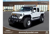 Jeep Gladiator 2023 4x4 High en Los Angeles
