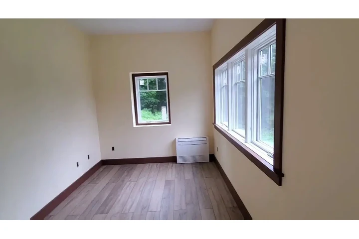 CONTACTARSE +1(813)813-1615 image 2