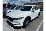 Mazda CX-5 2019 AWD Touring en Salt Lake City