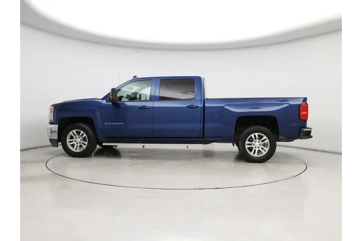 $27998 : Chevrolet Silverado 1500 201 image 3