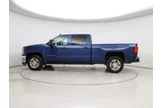 $27998 : Chevrolet Silverado 1500 201 thumbnail