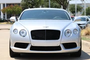 $55995 : 2013 Continental GT V8 thumbnail