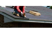 ROOFING/TECHOS - REPARACIONES en Los Angeles