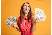 GANA DE $3,000 A $5,000 AL MES thumbnail