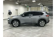 $19666 : Nissan Rogue 2021 AWD SV 4dr thumbnail