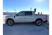 $32888 : Ford Maverick 2024 Lariat 4d thumbnail