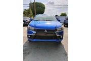 $7350 : 2017 Outlander Sport 2.4 SE thumbnail