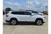 $25625 : Volkswagen Atlas 2024 SE 4dr thumbnail