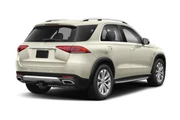 $38000 : Mercedes-Benz GLE 2020 AWD G thumbnail