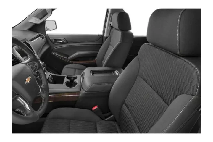 $13997 : Chevrolet Suburban 2019 4x2 image 9