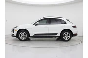$32998 : Porsche Macan 2021 AWD 4dr S thumbnail