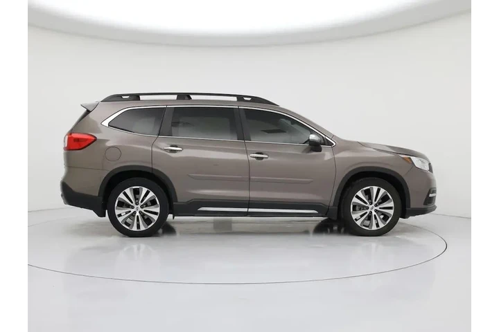 $29998 : Subaru Ascent 2021 AWD Touri image 7