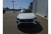 $34900 : Mercedes-Benz CLA 2025 CLA 2 thumbnail