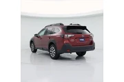 $30998 : Subaru Outback 2025 AWD Prem thumbnail
