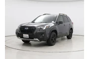 $29998 : Subaru Forester 2023 AWD Wil thumbnail