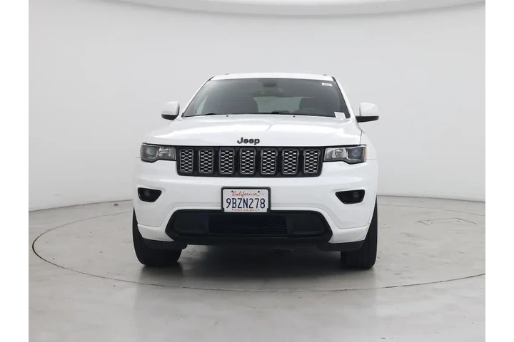 $27998 : Jeep Grand Cherokee WK 2022 image 5