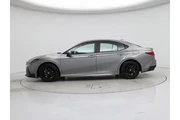 $32998 : Toyota Camry 2025 SE 4dr Sed thumbnail